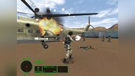 Delta Force: Task Force Dagger Steam Gift GLOBAL