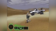 Delta Force: Task Force Dagger Steam Gift GLOBAL