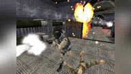 Delta Force: Task Force Dagger Steam Gift GLOBAL