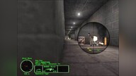 Delta Force: Task Force Dagger Steam Gift GLOBAL
