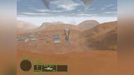 Delta Force: Task Force Dagger Steam Gift GLOBAL