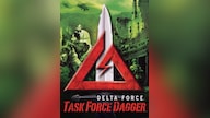 Delta Force: Task Force Dagger Steam Gift GLOBAL