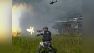 Delta Force Xtreme 2 Steam Key GLOBAL
