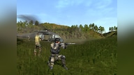 Delta Force Xtreme 2 Steam Key GLOBAL