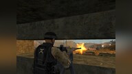 Delta Force Xtreme 2 Steam Key GLOBAL