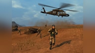 Delta Force Xtreme 2 Steam Key GLOBAL