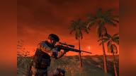 Delta Force Xtreme 2 Steam Key GLOBAL
