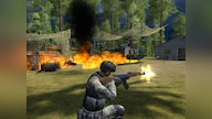 Delta Force Xtreme 2 Steam Key GLOBAL