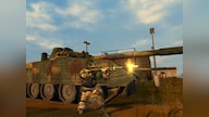 Delta Force Xtreme 2 Steam Key GLOBAL