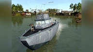 Delta Force Xtreme 2 Steam Key GLOBAL