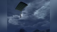 Delta Force Xtreme 2 Steam Key GLOBAL