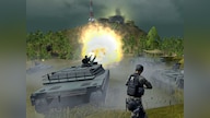 Delta Force Xtreme 2 Steam Key GLOBAL