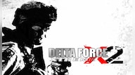 Delta Force Xtreme 2 Steam Key GLOBAL
