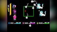 DELTARUNE (PC) - Steam Gift - GLOBAL