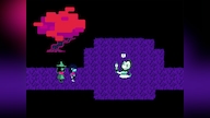 DELTARUNE (PC) - Steam Gift - GLOBAL