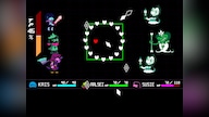 DELTARUNE (PC) - Steam Gift - GLOBAL