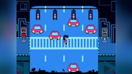 DELTARUNE (PC) - Steam Gift - GLOBAL