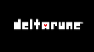 DELTARUNE (PC) - Steam Gift - GLOBAL