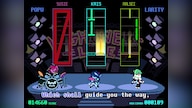 DELTARUNE (PC) - Steam Gift - GLOBAL
