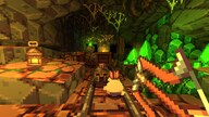 Delver Steam Gift GLOBAL