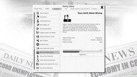 Democracy 3: Clones and Drones GOG.COM Key GLOBAL