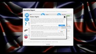 Democracy 3: Clones and Drones GOG.COM Key GLOBAL