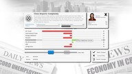 Democracy 3 - Extremism GOG.COM Key GLOBAL