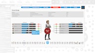 Democracy 4 (PC) - Steam Key - GLOBAL