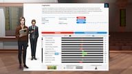 Democracy 4 (PC) - Steam Key - GLOBAL