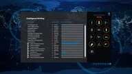 Democracy 4 (PC) - Steam Key - GLOBAL