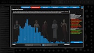 Democracy 4 | Standard Edition (PC) - GOG.COM Key - GLOBAL