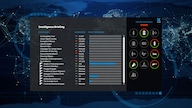 Democracy 4 | Standard Edition (PC) - GOG.COM Key - GLOBAL