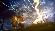 Demon Slayer -Kimetsu no Yaiba- The Hinokami Chronicles (Xbox Series X/S) - Xbox Live Key - EUROPE