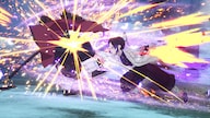 Demon Slayer -Kimetsu no Yaiba- The Hinokami Chronicles (Xbox Series X/S) - Xbox Live Key - EUROPE