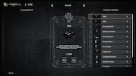 Demonologist (PC) - Steam Account - GLOBAL