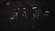 Demonologist (PC) - Steam Account - GLOBAL