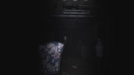Demonologist (PC) - Steam Account - GLOBAL