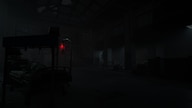 Demonologist (PC) - Steam Account - GLOBAL