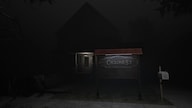 Demonologist (PC) - Steam Account - GLOBAL