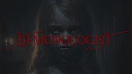 Demonologist (PC) - Steam Account - GLOBAL