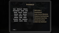 Demonologist (PC) - Steam Account - GLOBAL