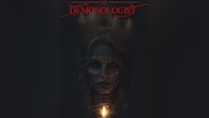Demonologist (PC) - Steam Account - GLOBAL