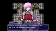 Demons Roots (PC) - Steam Gift - GLOBAL