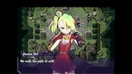 Demons Roots (PC) - Steam Gift - GLOBAL