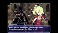 Demons Roots (PC) - Steam Gift - GLOBAL