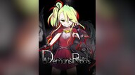 Demons Roots (PC) - Steam Gift - GLOBAL