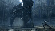 Demon's Souls Remake (PS5) - PSN Key - UNITED STATES