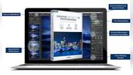 DENOISE 4 Pro (2 PC, Lifetime) - Project Softwares Key - GLOBAL