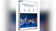 DENOISE 4 Pro (2 PC, Lifetime) - Project Softwares Key - GLOBAL
