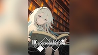 Depersonalization (PC) - Steam Key - GLOBAL